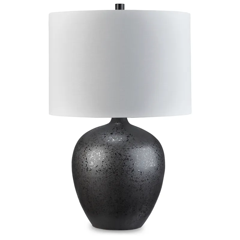 thefurnituremall-4253
