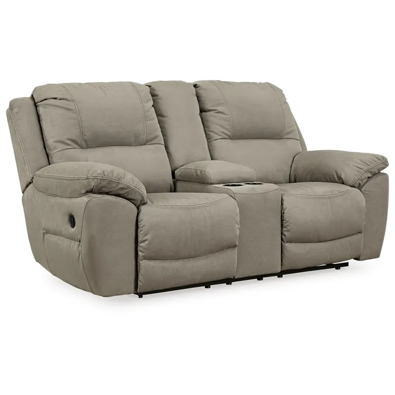 thefurnituremall-4288