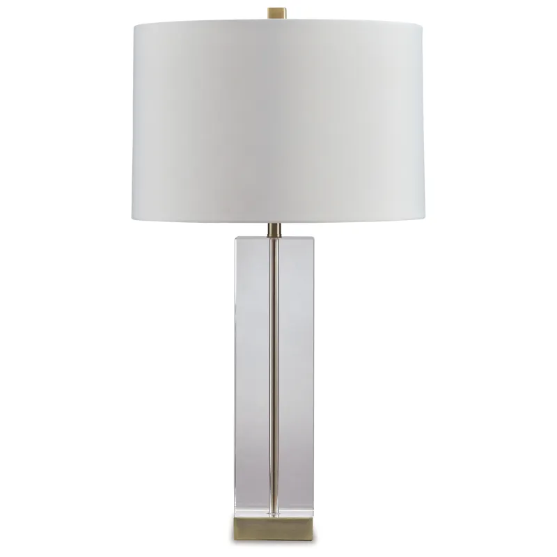 thefurnituremall-4295
