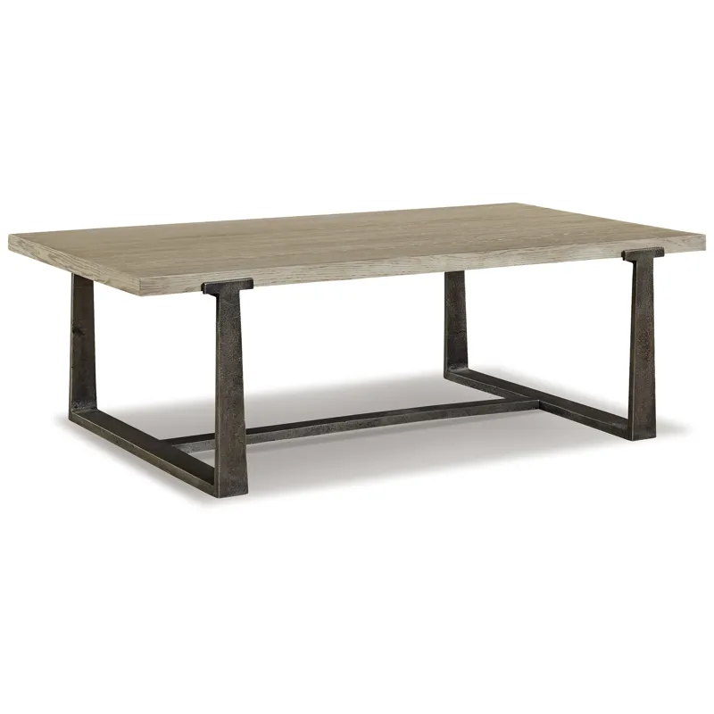 thefurnituremall-4302