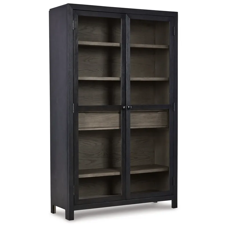 thefurnituremall-4327