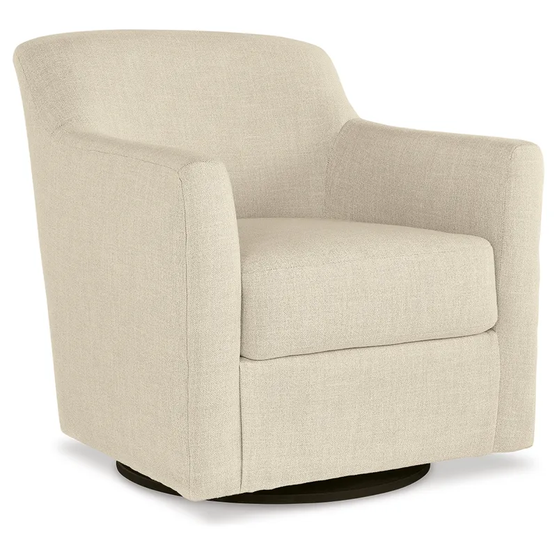 thefurnituremall-4329