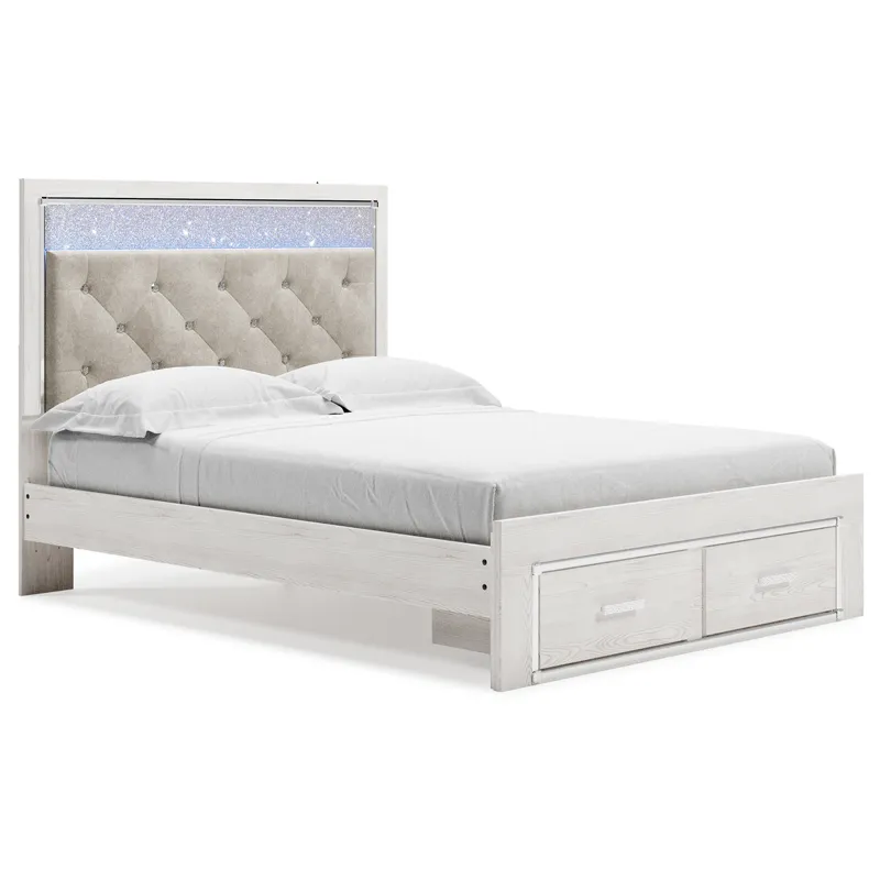 thefurnituremall-4351