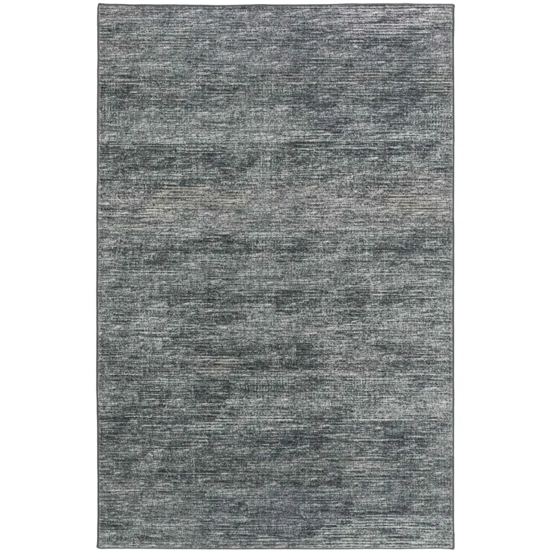 thefurnituremall-4376