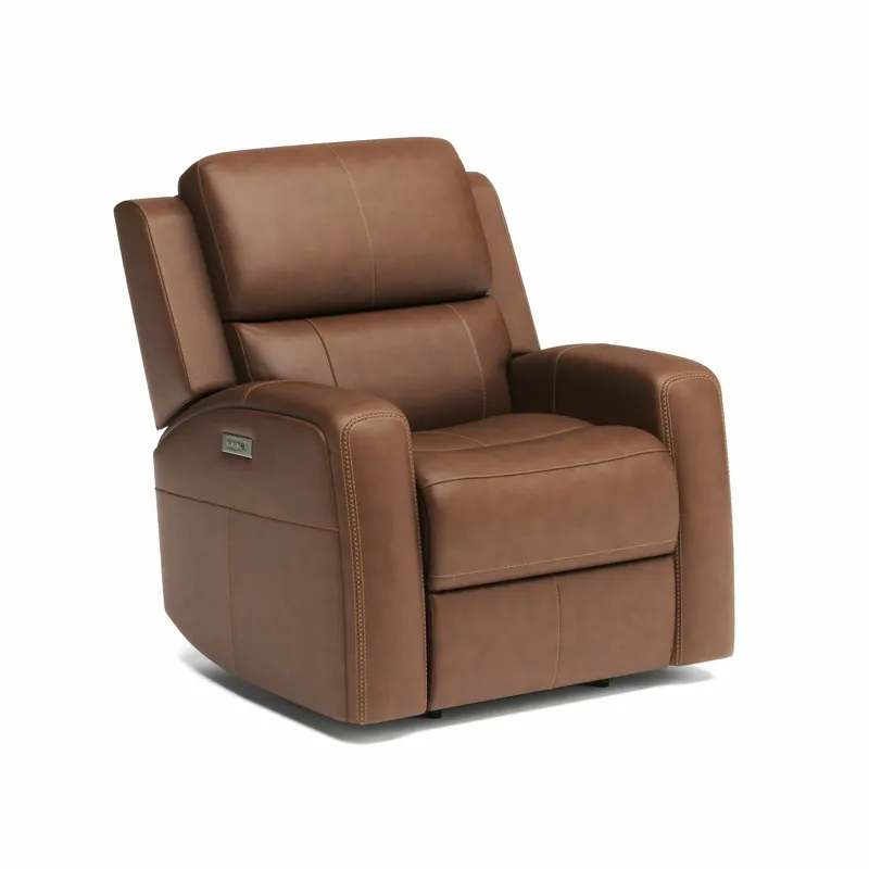 thefurnituremall-4435