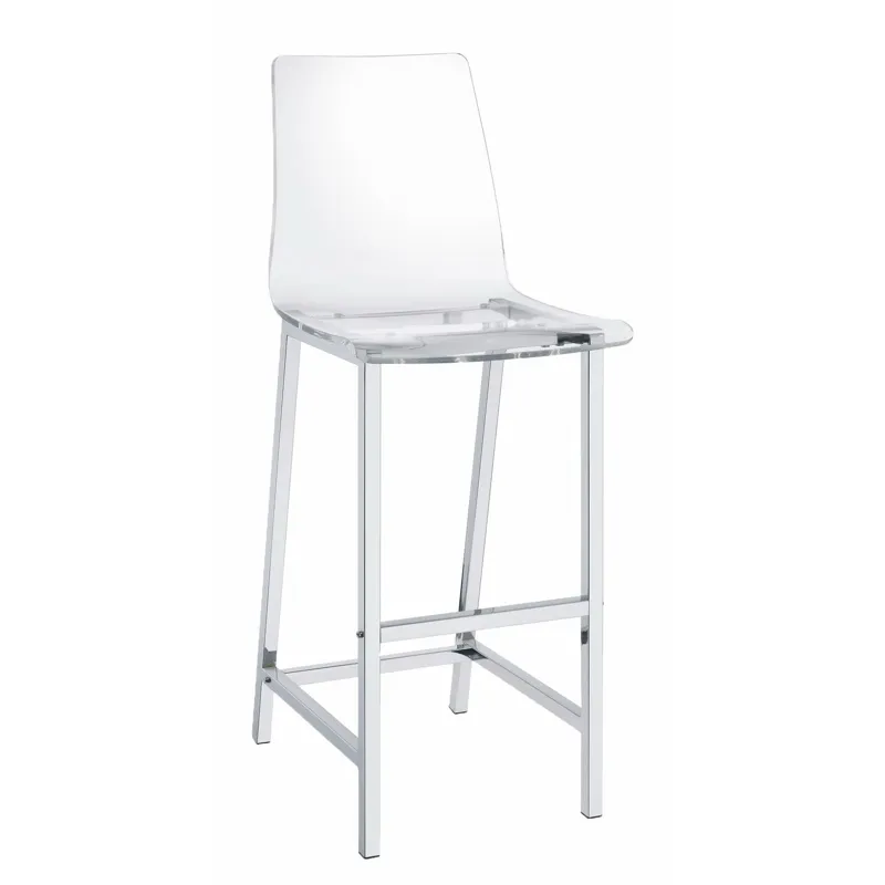 thefurnituremall-4444