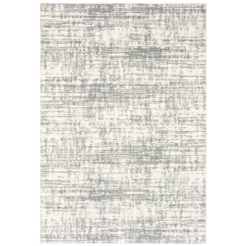 thefurnituremall-4463