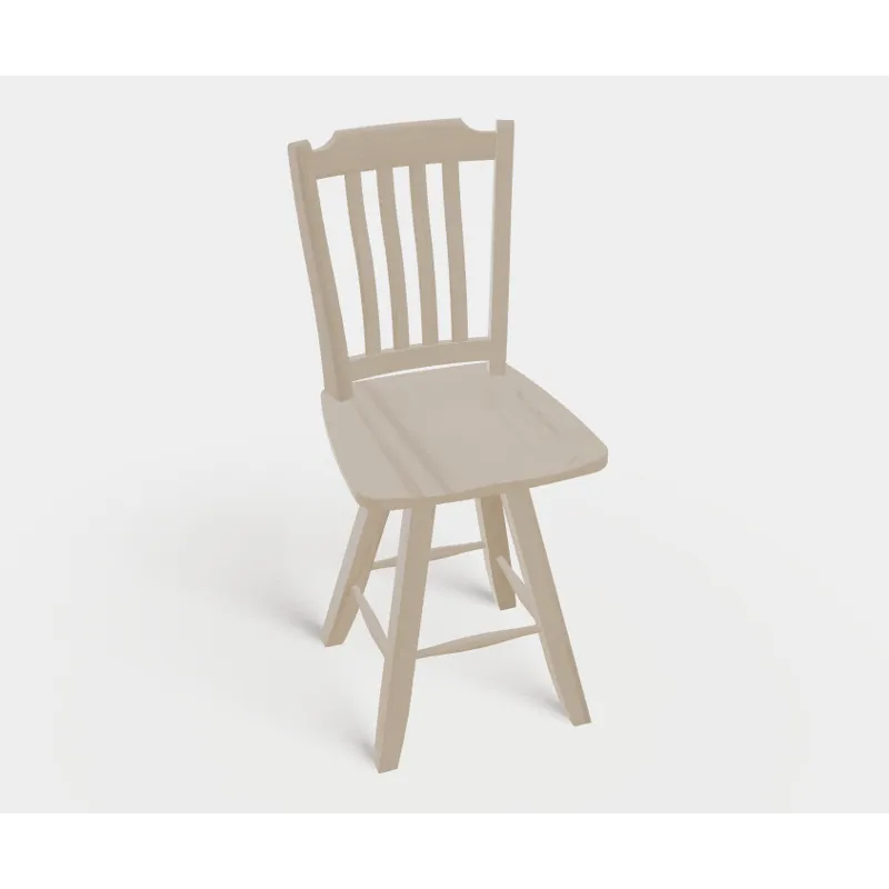 thefurnituremall-4481