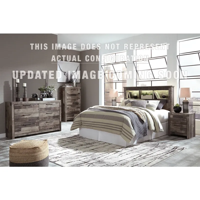 thefurnituremall-4488