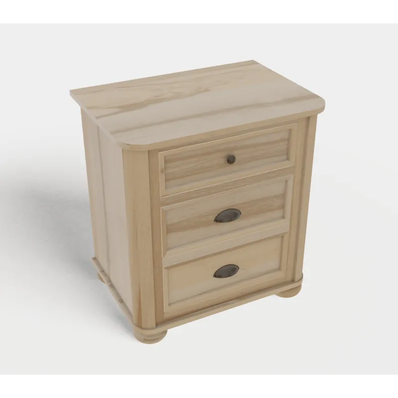 thefurnituremall-4498