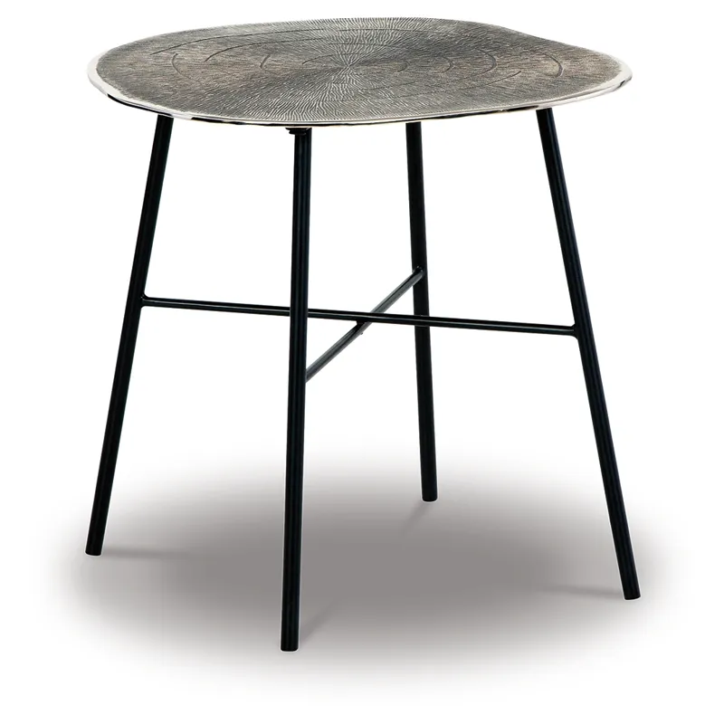 thefurnituremall-4518