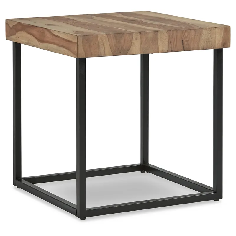 thefurnituremall-4520