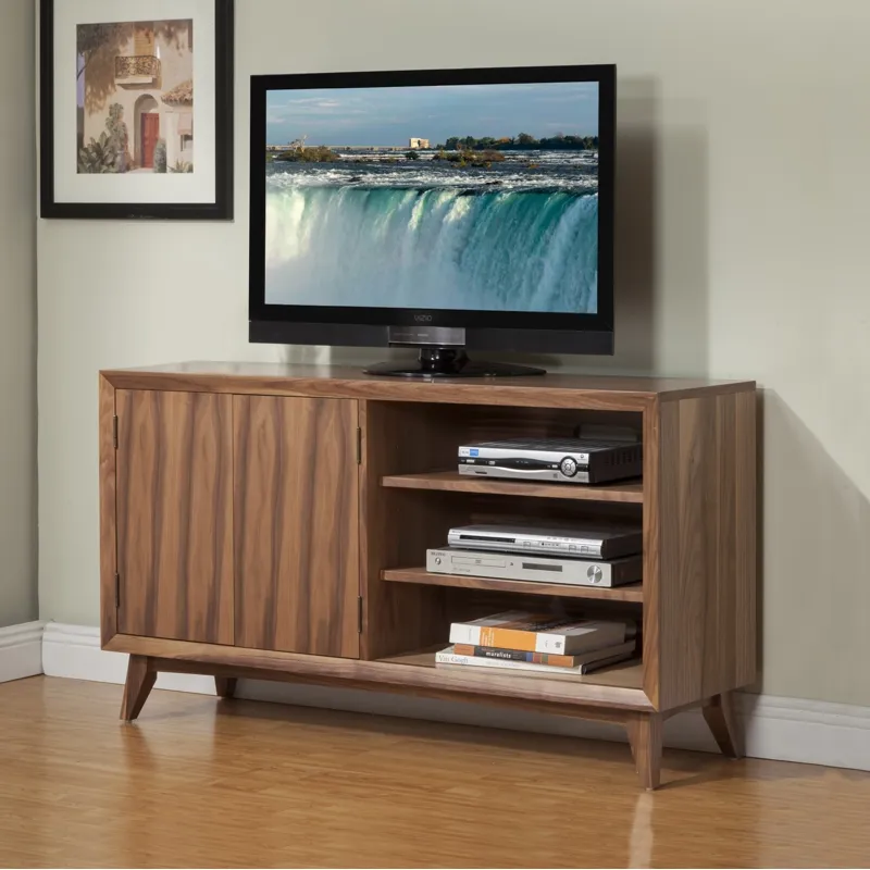 thefurnituremall-4522