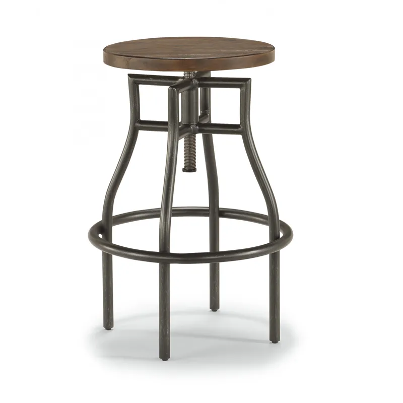 thefurnituremall-4524