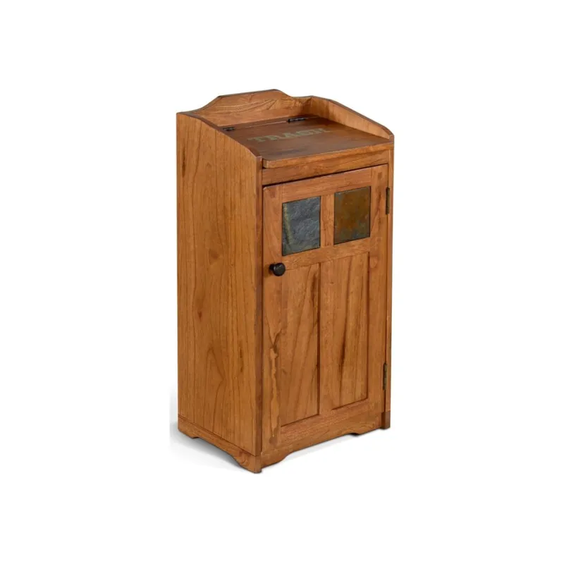 thefurnituremall-4535