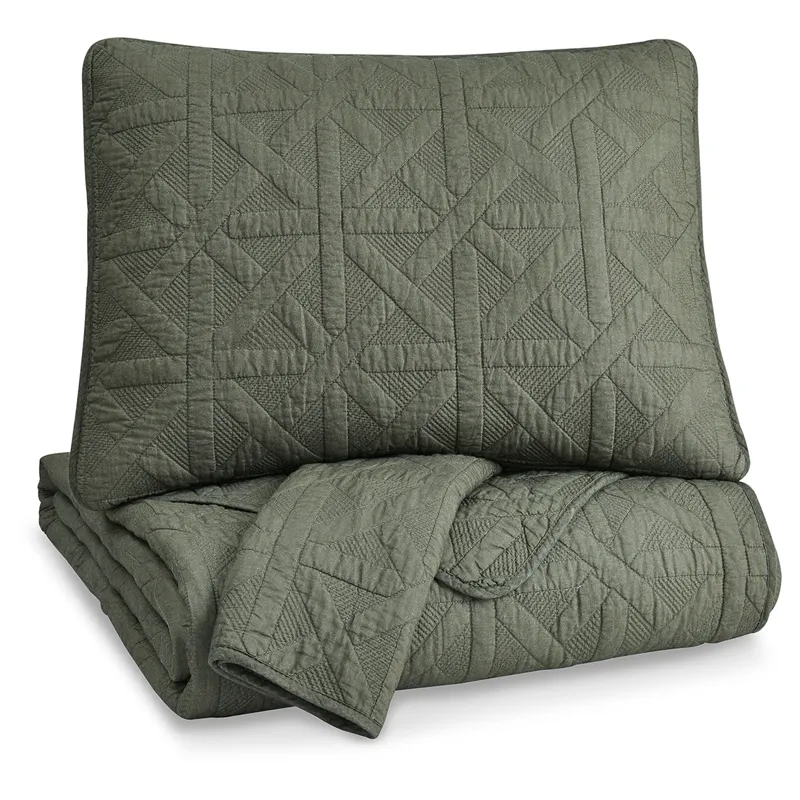 thefurnituremall-4555
