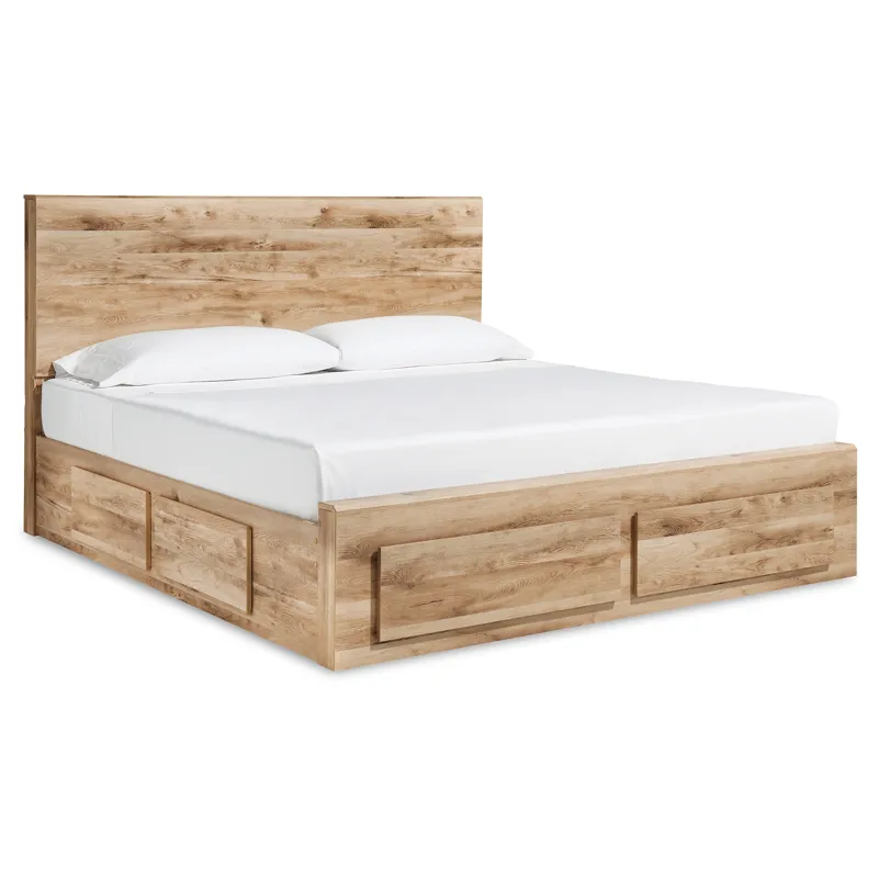 thefurnituremall-4582