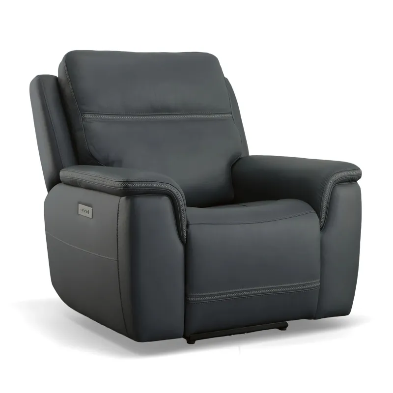 thefurnituremall-4604