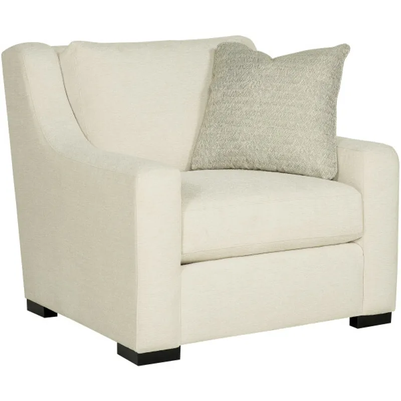 thefurnituremall-4620