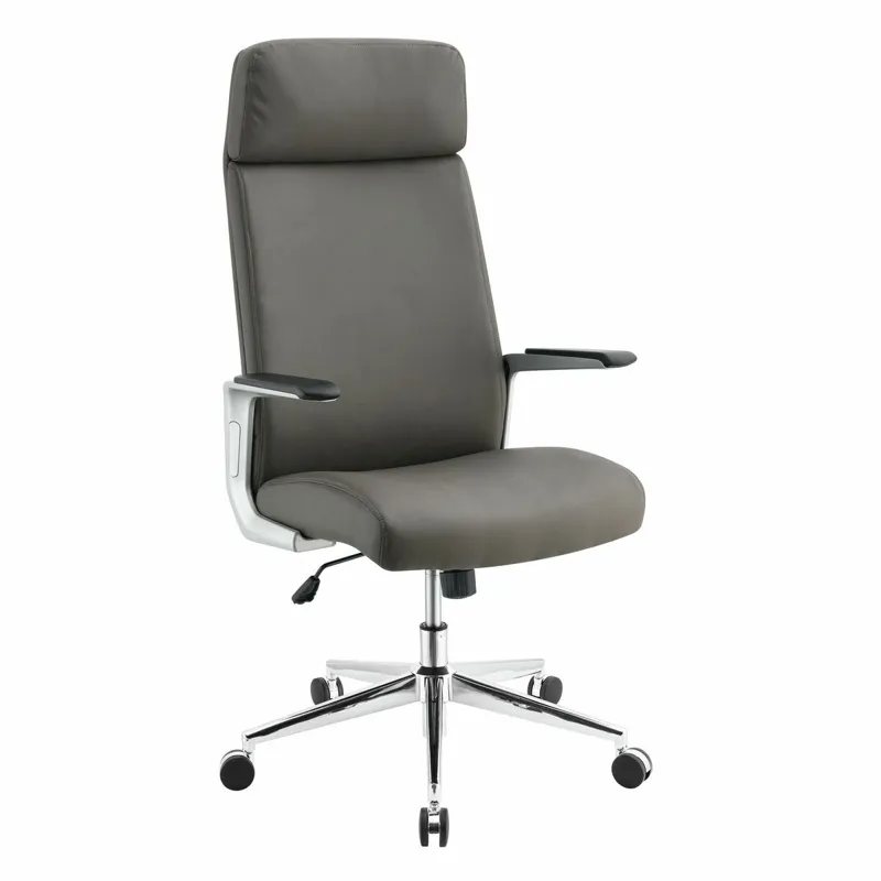 thefurnituremall-4673