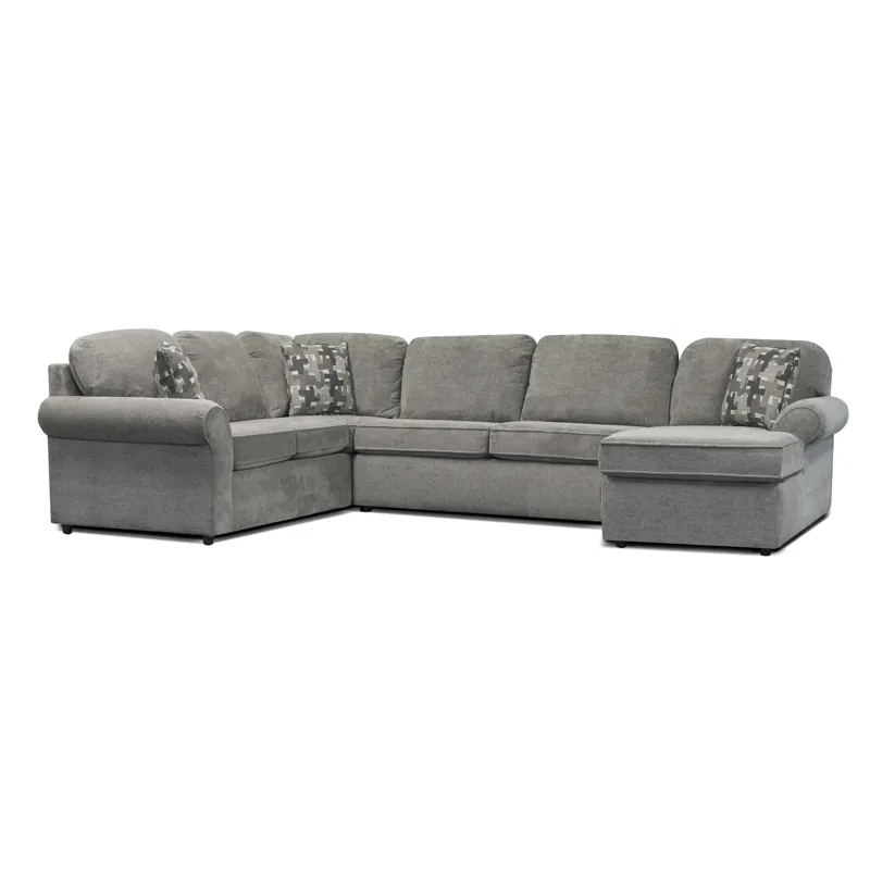 thefurnituremall-4707