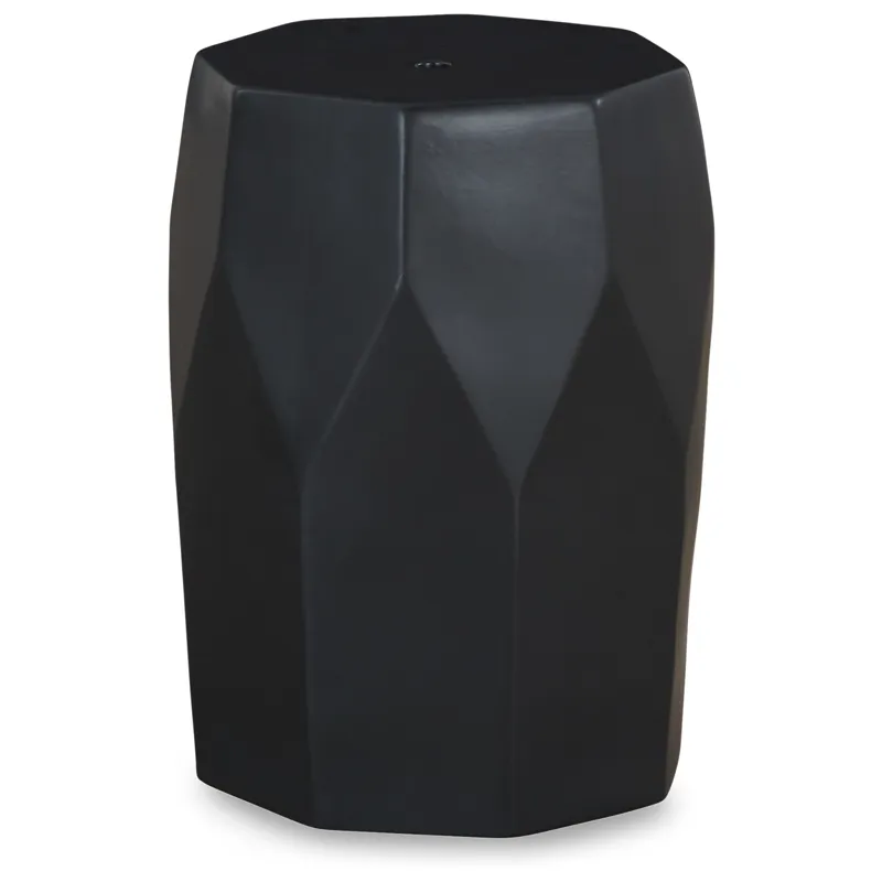 thefurnituremall-4730
