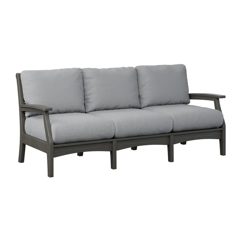thefurnituremall-4744