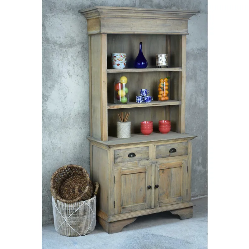 thefurnituremall-4777