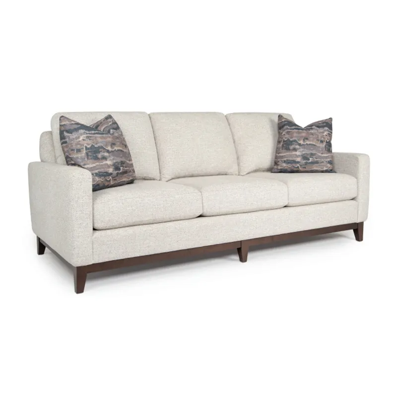 thefurnituremall-4780