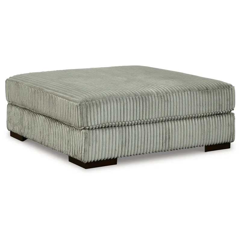 thefurnituremall-4806