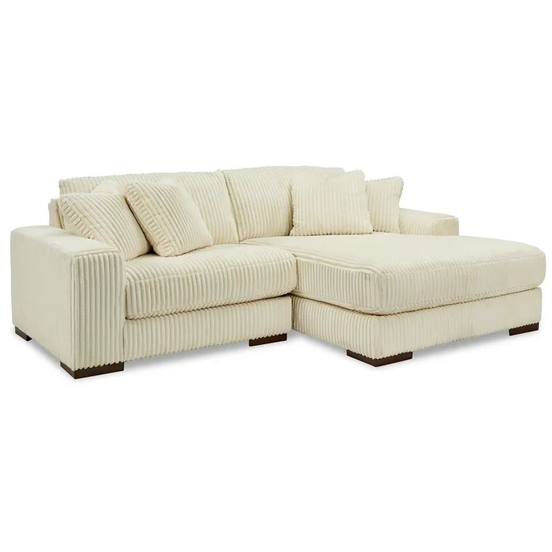 thefurnituremall-4830