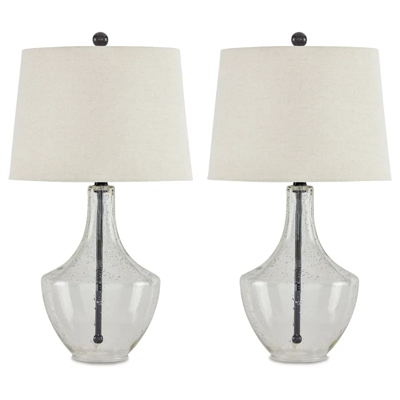 thefurnituremall-4883