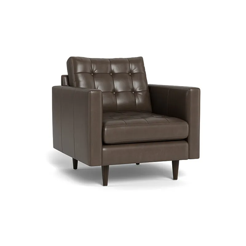 thefurnituremall-4909