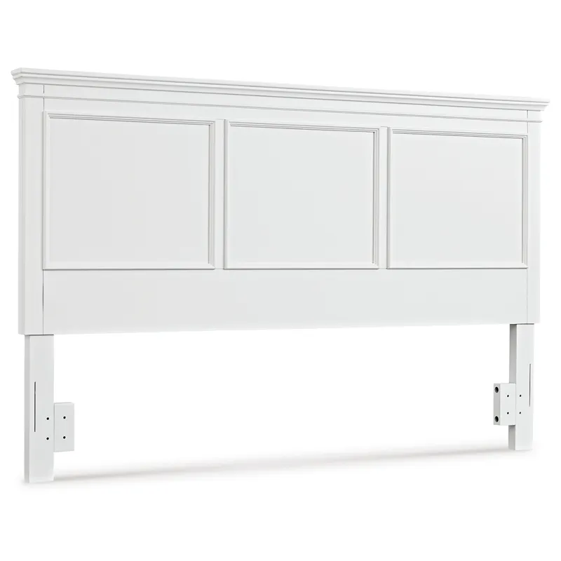 thefurnituremall-4924