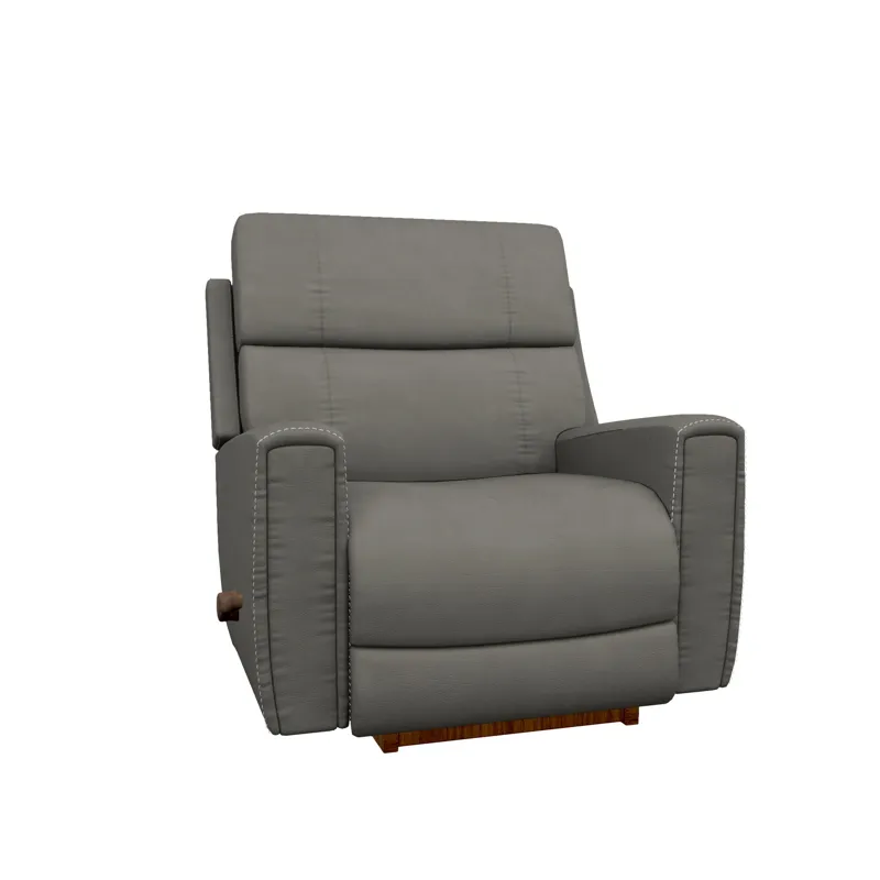 thefurnituremall-4950