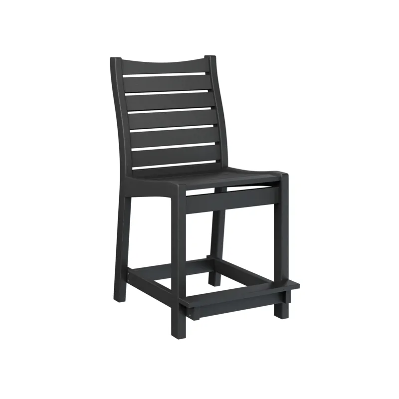 thefurnituremall-4968
