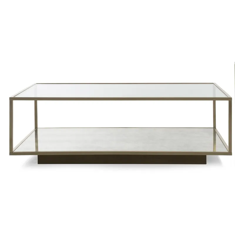 thefurnituremall-4981
