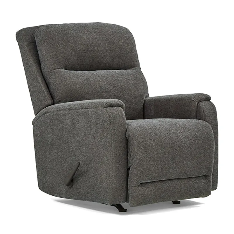 thefurnituremall-5016