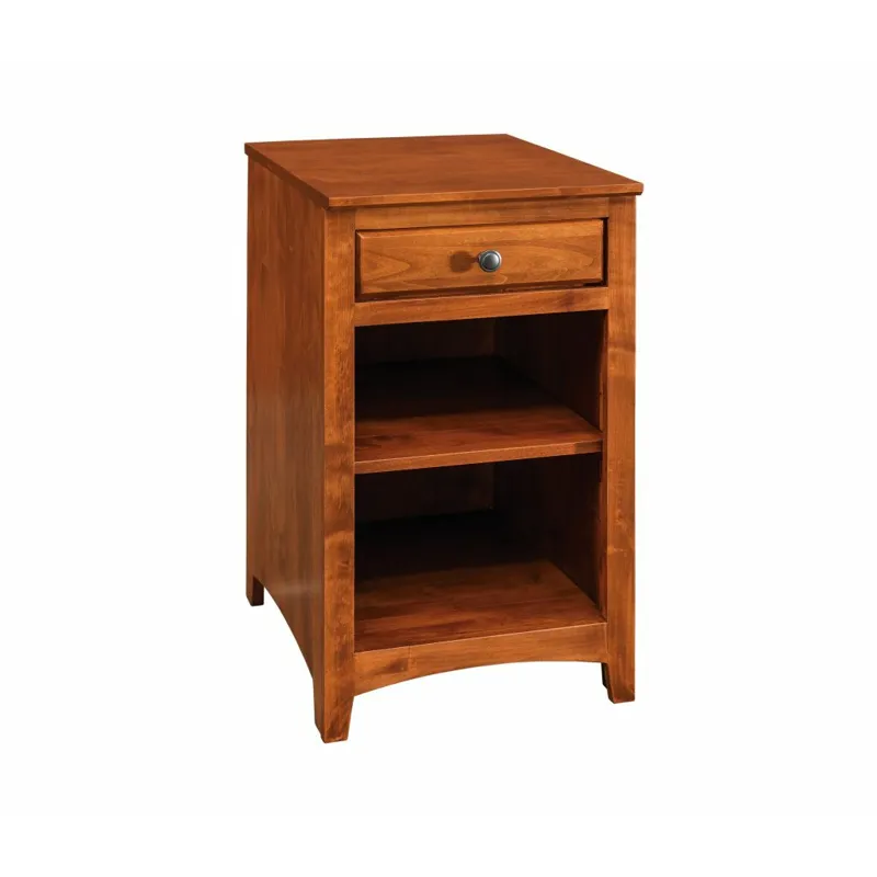 thefurnituremall-5018