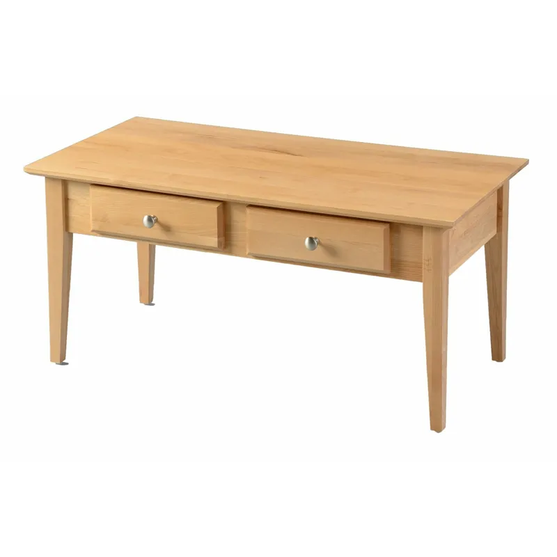 thefurnituremall-5045