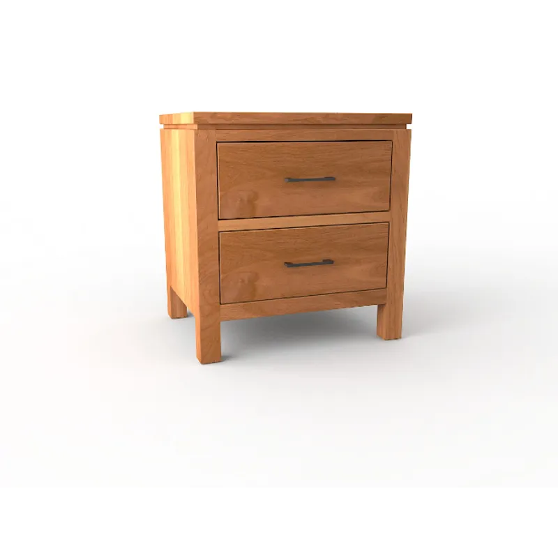 thefurnituremall-5057