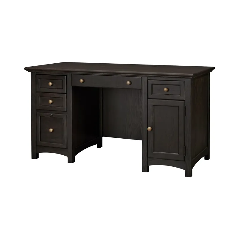 thefurnituremall-5067