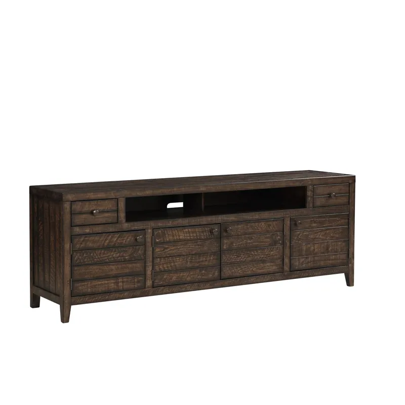 thefurnituremall-5109