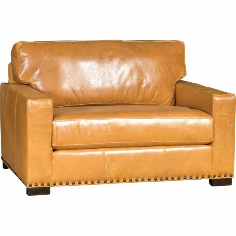 thefurnituremall-5118