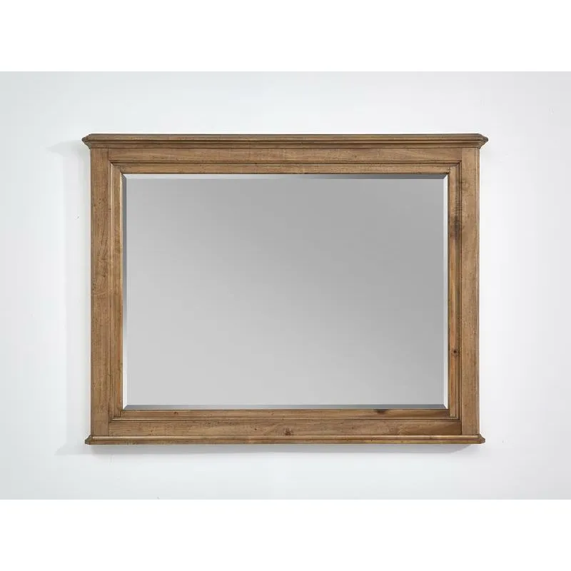 thefurnituremall-5132