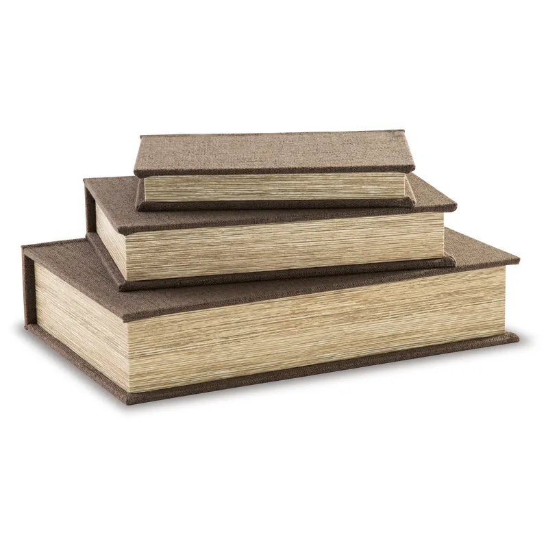thefurnituremall-5144