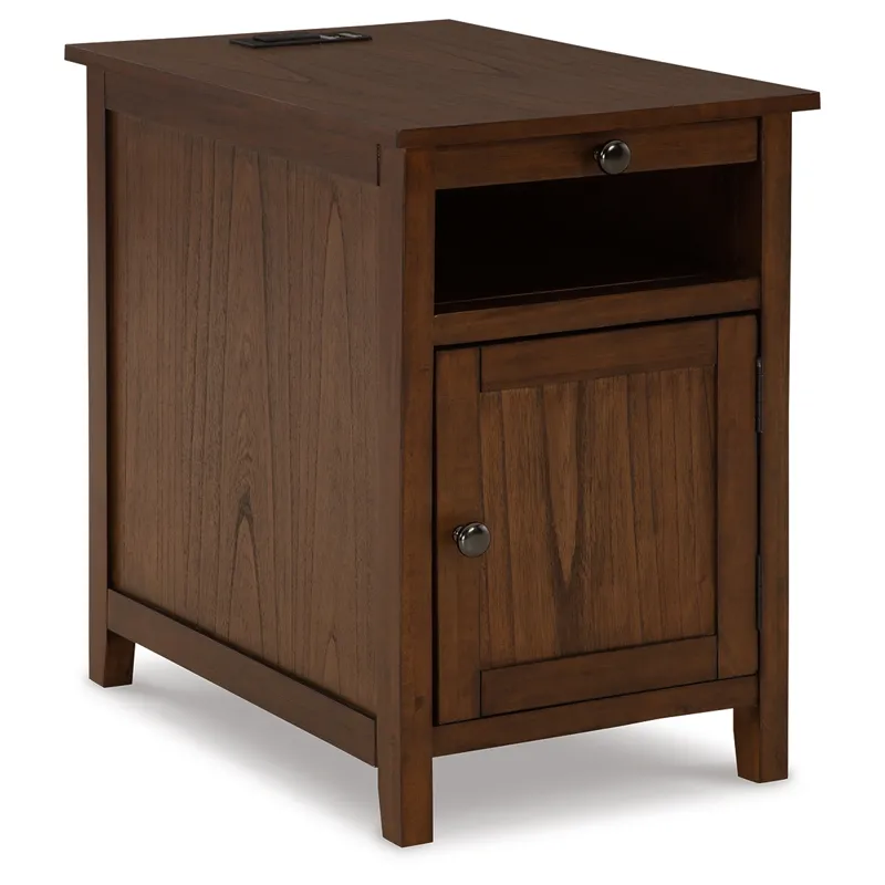 thefurnituremall-5153