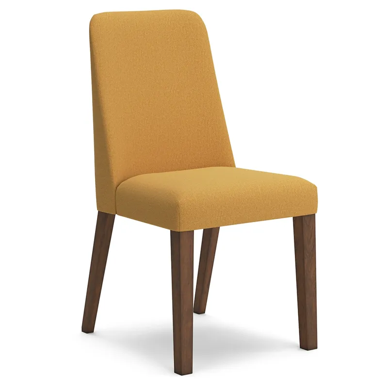 thefurnituremall-5160