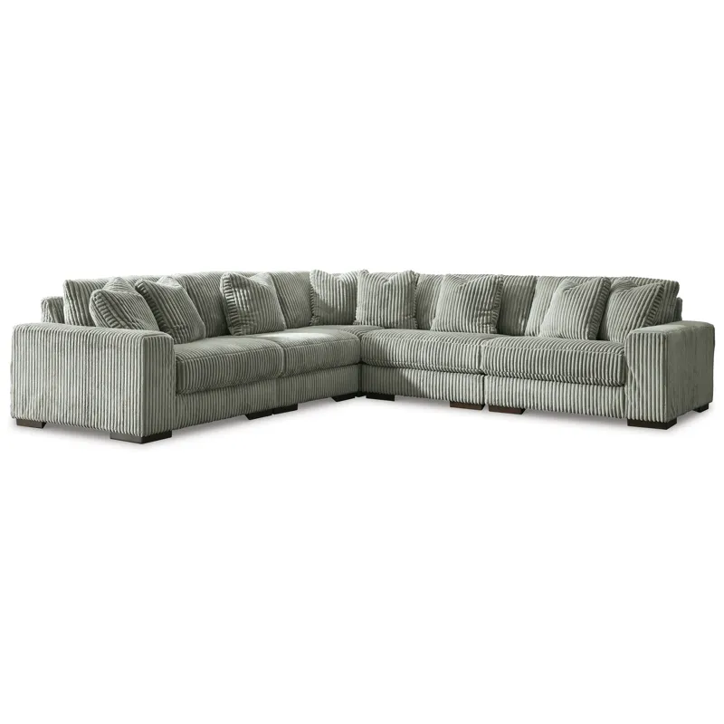 thefurnituremall-5184