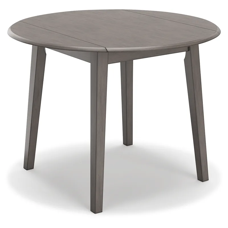 thefurnituremall-5186